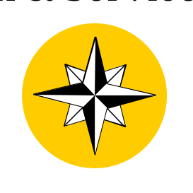 Ming and Construction Services (MCS) logo